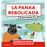 La panxa rebolicada. Gastroenteriti