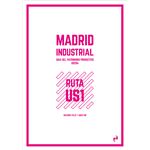 Madrid industrial-usera