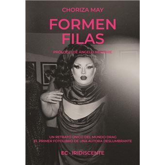 Formen filas