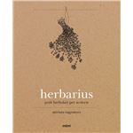 Herbarius petit herbolari per acolo