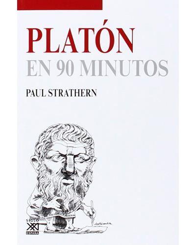 Platón en 90 minutosPlatón en 90 minutos - ePub