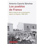 Los Pueblos De Franco