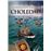 Quinientos años de choledad_0