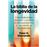 La biblia de la longevidad