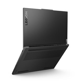 Ordenador portátil Gaming Lenovo Legion 7 16IRX9, Intel® Core™ i9