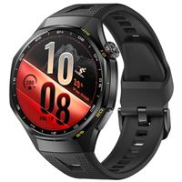 Smartwatch Huawei Watch GT7 Pro 46mm Negro