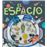 El espacio