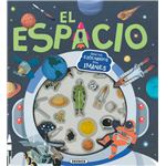 El espacio