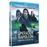 Operación Napoleón - Blu-ray