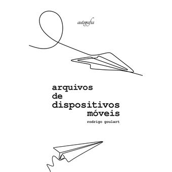 Arquivos de dispositivos móveis - 1