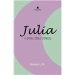 Julia