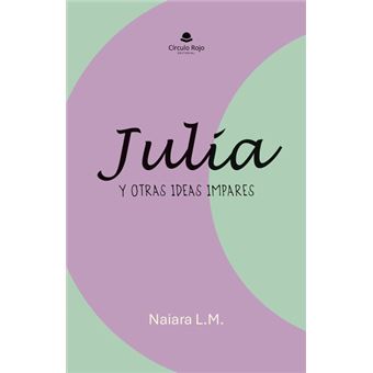 Julia