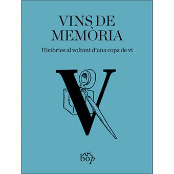 Vins de memòria