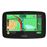 TomTom GO Essential 5" Europa_0