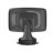 TomTom GO Essential 5" Europa_1