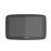 TomTom GO Essential 5" Europa_2