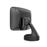 TomTom GO Essential 5" Europa_3