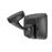 TomTom GO Essential 5" Europa_4