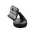 TomTom GO Essential 5" Europa_5