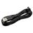TomTom GO Essential 5" Europa_7