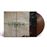 Keeper - Vinilo Marron