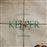 Keeper - Vinilo Marron