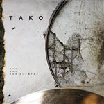 Ayer, hoy, por siempre - 2 CDs