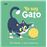 Yo soy Gato
