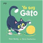 Yo soy Gato