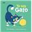 Yo soy Gato