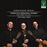 Ferdinand Rebay: Complete Original Works For Three Guitars - CD