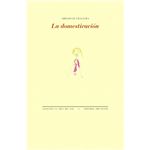La Domesticacion