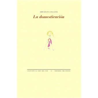 La Domesticacion