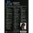The Bootleg Series Volumes 1-3 (Rare & Unreleased) 1961-1991_1