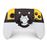 Mando inalámbrico Power A Pokémon Ultra Ball Nintendo Switch_0