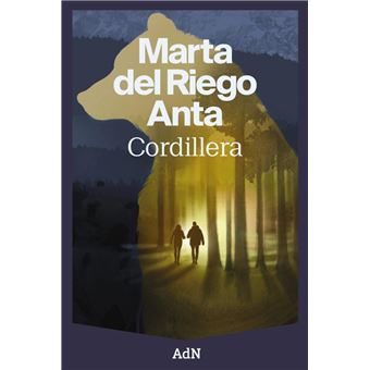 Cordillera