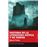 Historia de la literatura gótica y de terror