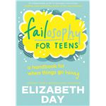 Failosophy for teens