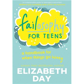 Failosophy for teens
