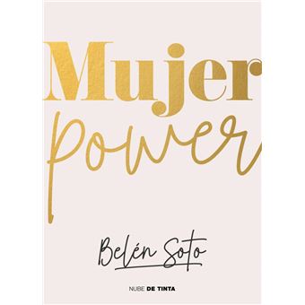 Mujer Power