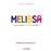 Melissa
