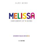 Melissa