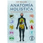 Anatomia holistica