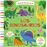 Mi Primer Libro De Ciencia. Los Dinosaurios