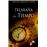 Telaraña del tiempo_0