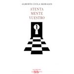 Atenta Mente Vuestro