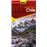 Chile-Guiarama Compact