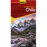Chile-Guiarama Compact