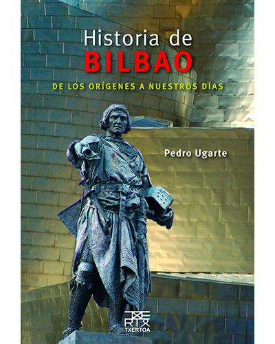 Historia de Bilbao