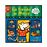 La tienda de Maisy_0